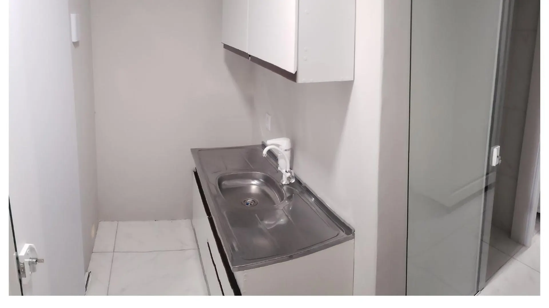 Oito80 Apartamento Balneário Camboriú