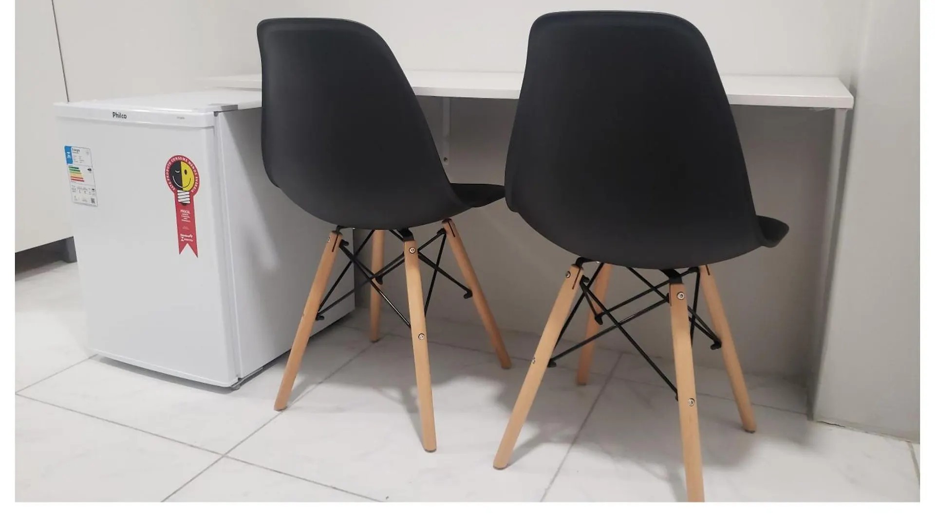 Quarto em Acomodações Particulares Oito80 Apartamento Balneário Camboriú