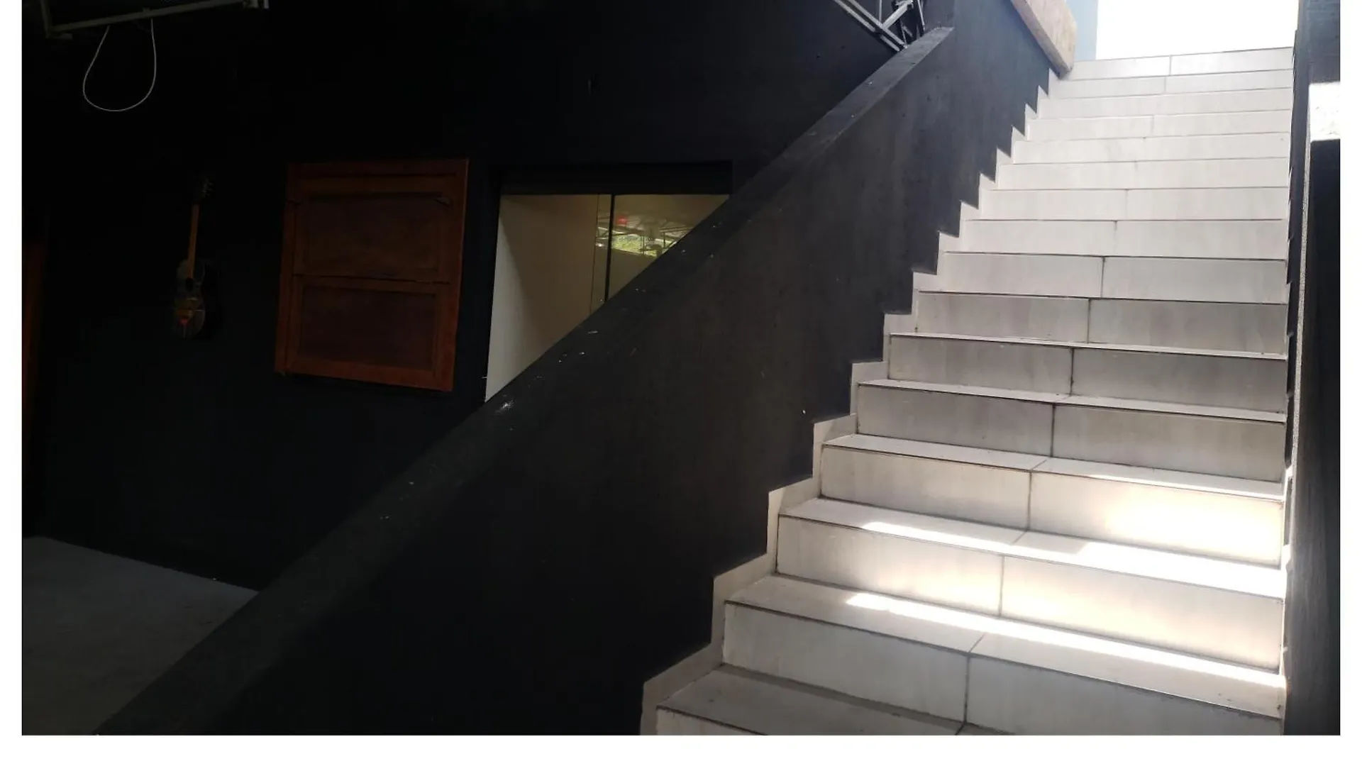 Oito80 Apartamento Balneário Camboriú 0*,  Brasil