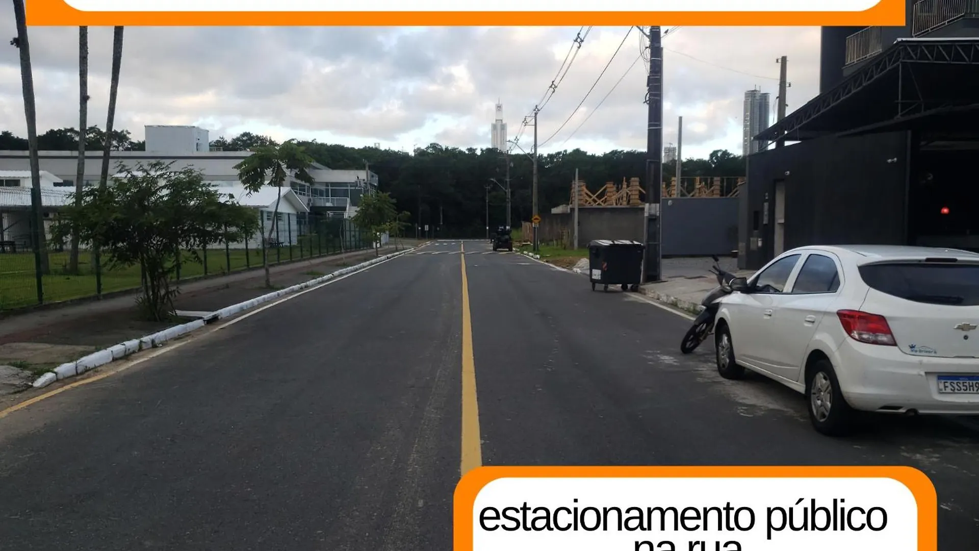 Quarto em Acomodações Particulares Oito80 Apartamento Balneário Camboriú