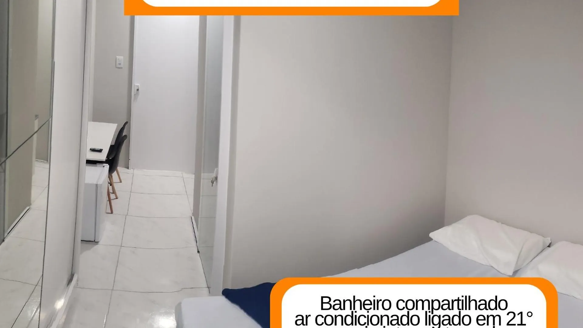 Oito80 Apartamento Balneário Camboriú 0*,  Brasil