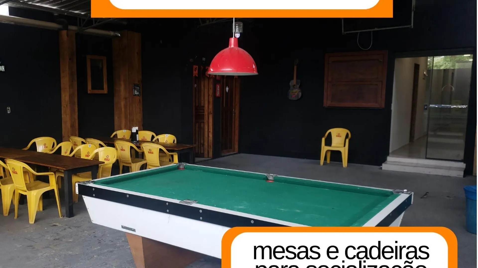 Oito80 Apartamento Balneário Camboriú Brasil