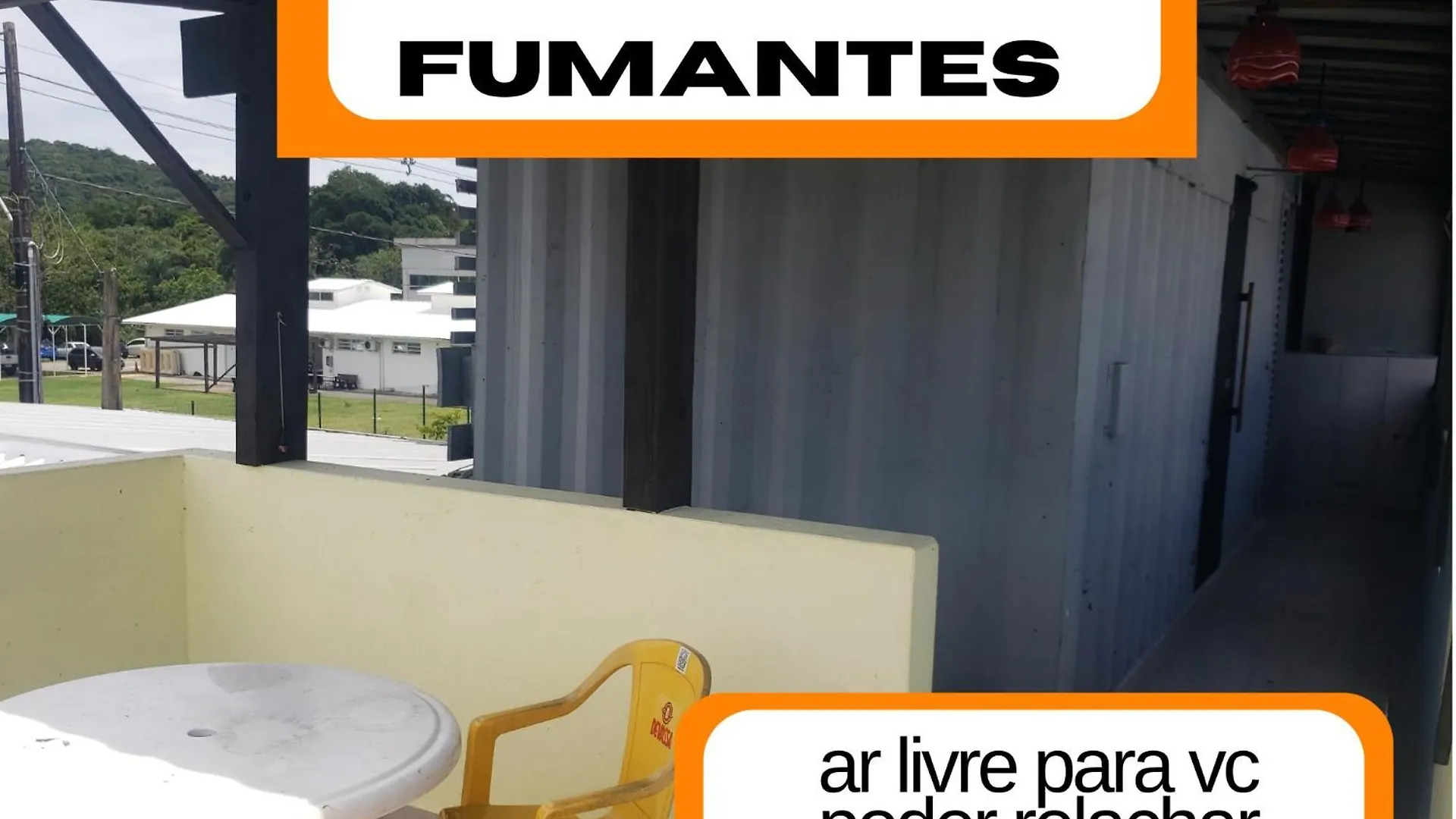 Oito80 Apartamento Balneário Camboriú Brasil