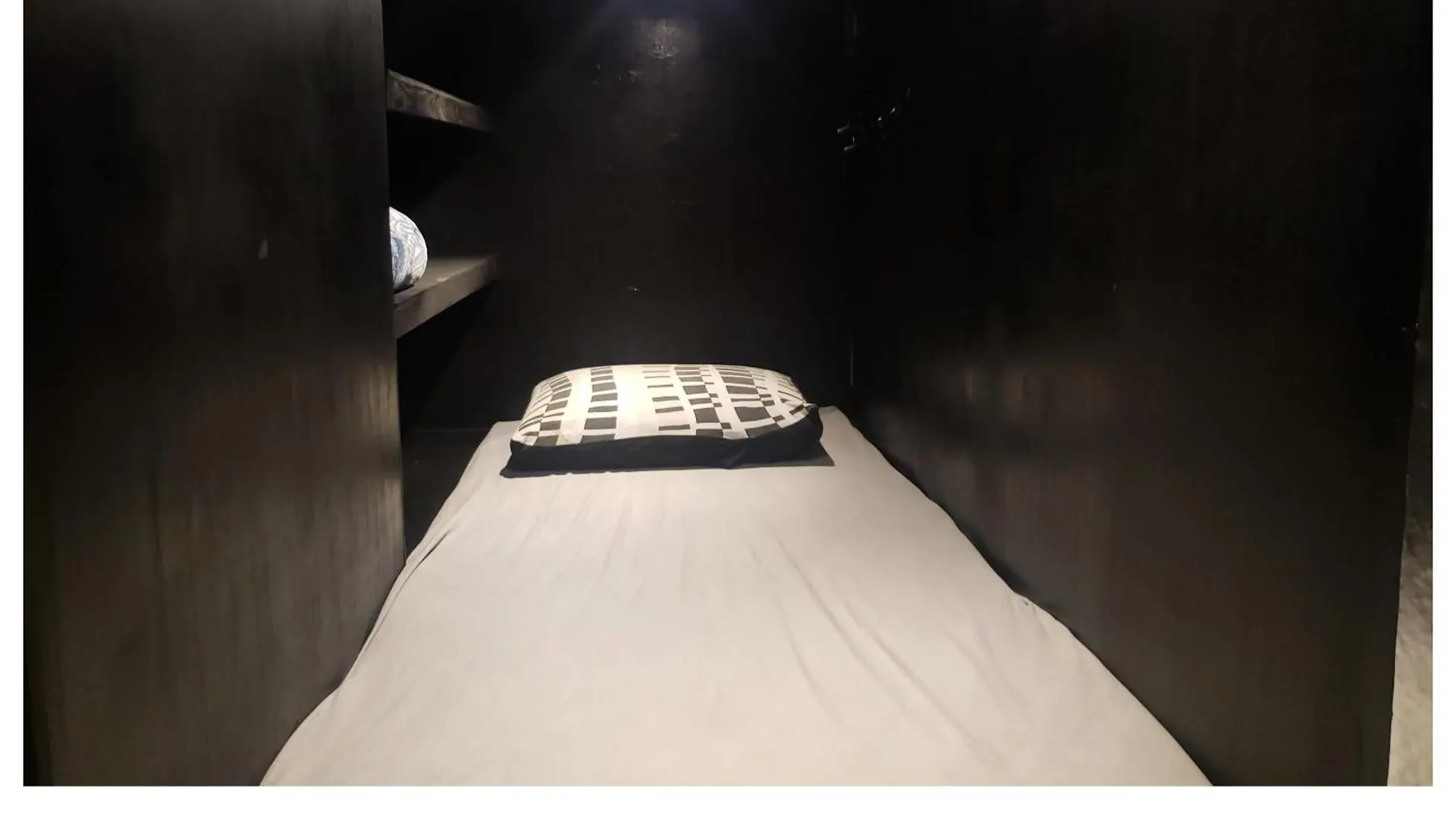 Homestay Oito80 Apartment Balneario Camboriu Brazil