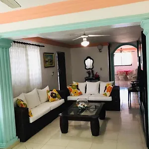 https://la-gaviota-b1.greaterantilleshotels.net