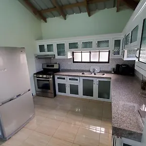 https://oasis-de-paz-3.greaterantilleshotels.net