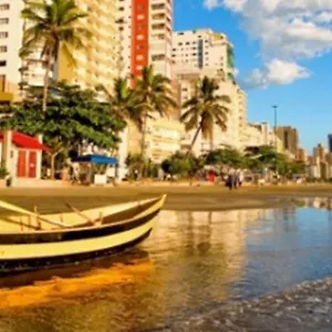Incríveis Vista Mar Balneário Camboriú
