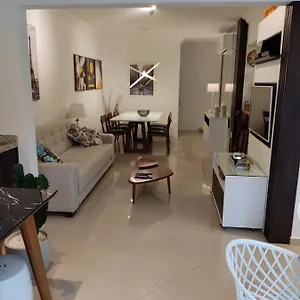 Novo Balneário Camboriú