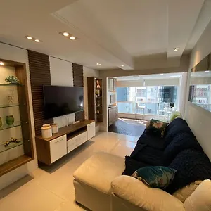 Com 3 Dormitórios Balneário Camboriú