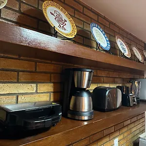 https://aconchegante-casa-buzios.cabofriohotels.org