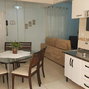 Calçadão Balneário Camboriú