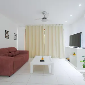 https://casa-con-don-quijote.cabofriohotels.org