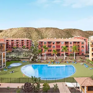 https://apt-be-happy-77.in-canary-islands.com