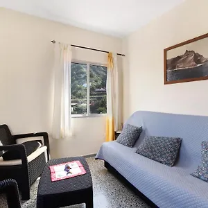 https://casa-de-berta.in-canary-islands.com